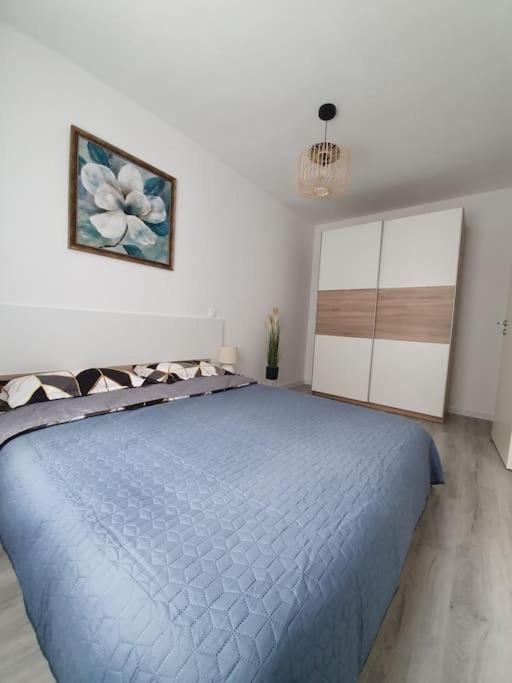 Apartament Ama Sibiu Ngoại thất bức ảnh