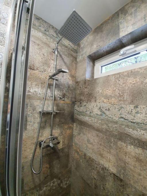 Apartament Ama Sibiu Ngoại thất bức ảnh